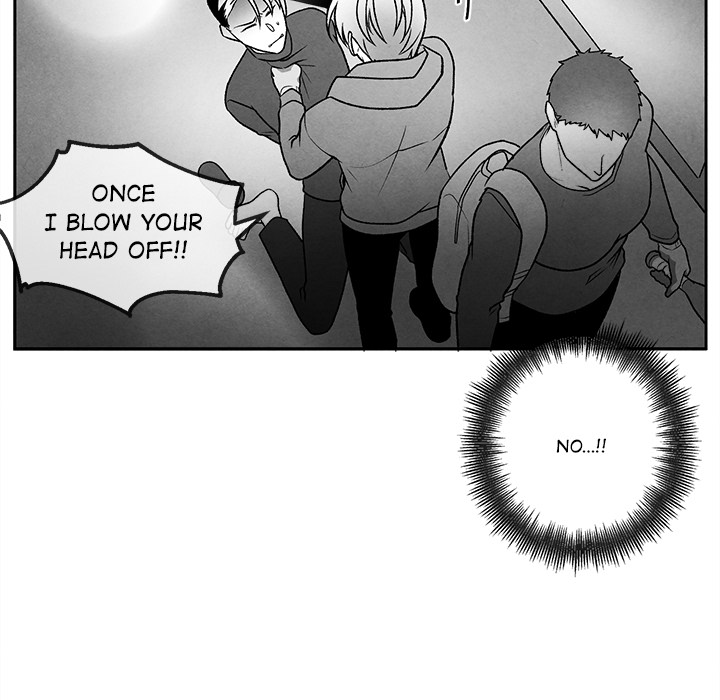 Epitaph Chapter 45 page 72 - 