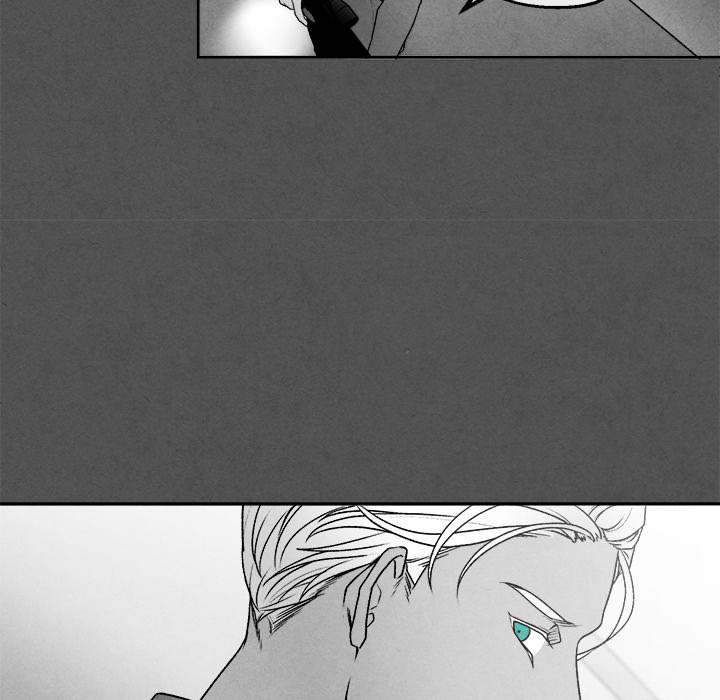 Epitaph Chapter 45 page 9 - 