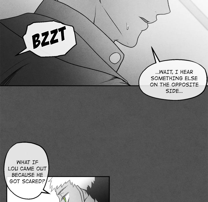 Epitaph Chapter 45 page 10 - 