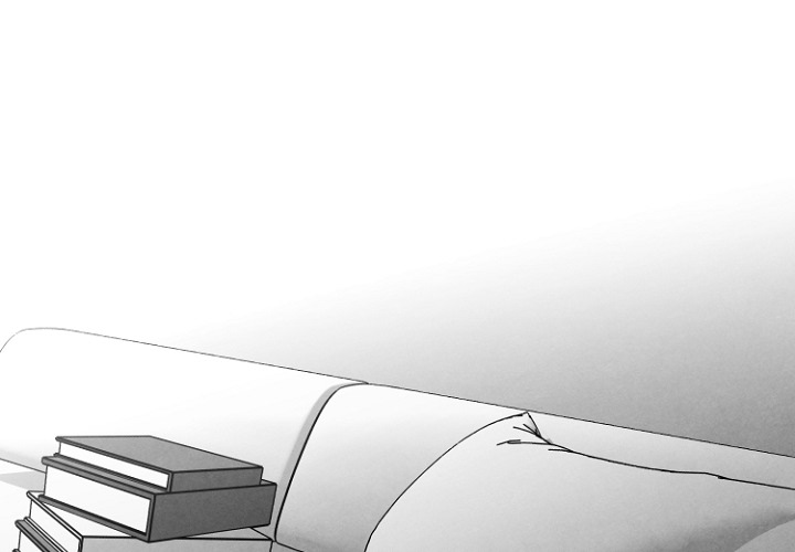 Epitaph Chapter 47 page 2 - 