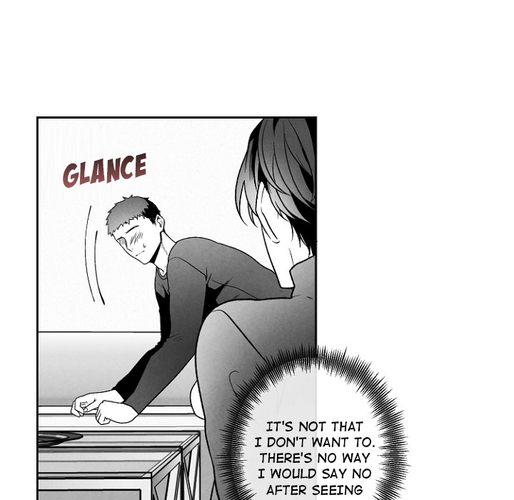 Epitaph Chapter 47 page 11 - 