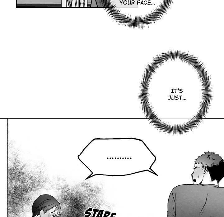 Epitaph Chapter 47 page 12 - 