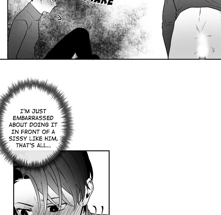 Epitaph Chapter 47 page 13 - 