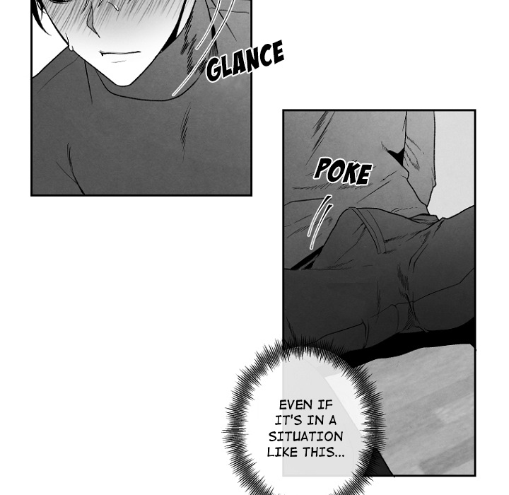 Epitaph Chapter 47 page 14 - 