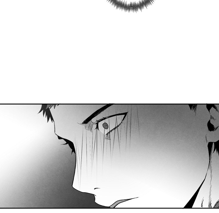 Epitaph Chapter 47 page 15 - 