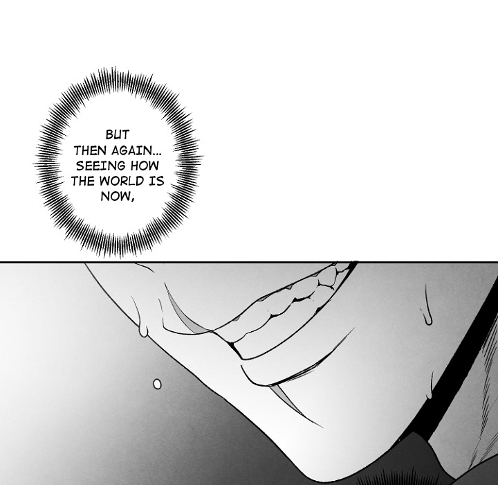 Epitaph Chapter 47 page 16 - 