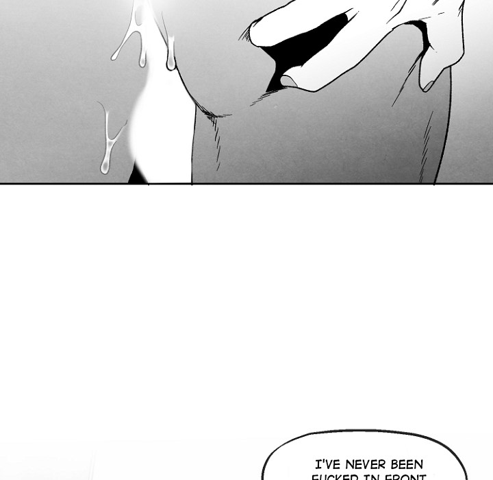 Epitaph Chapter 47 page 18 - 