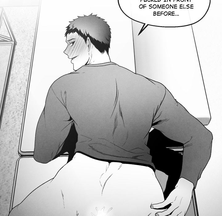 Epitaph Chapter 47 page 19 - 