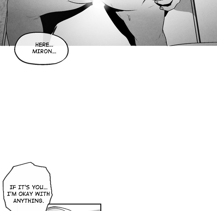 Epitaph Chapter 47 page 20 - 