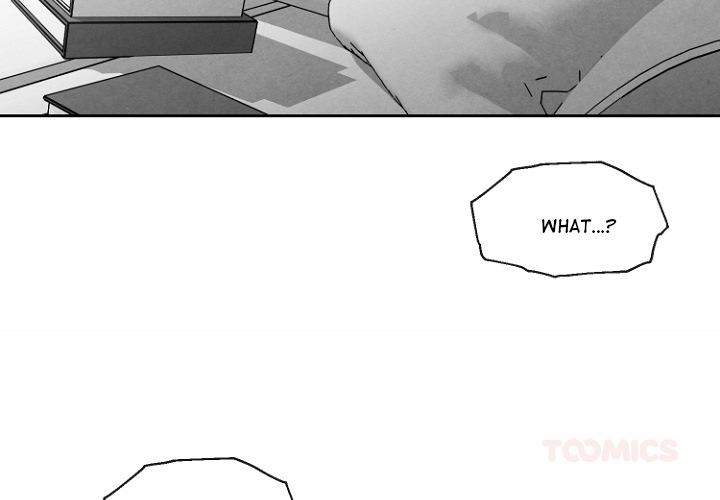 Epitaph Chapter 47 page 3 - 