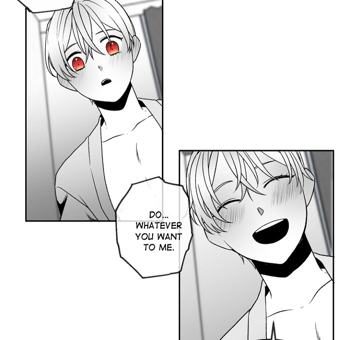 Epitaph Chapter 47 page 21 - 