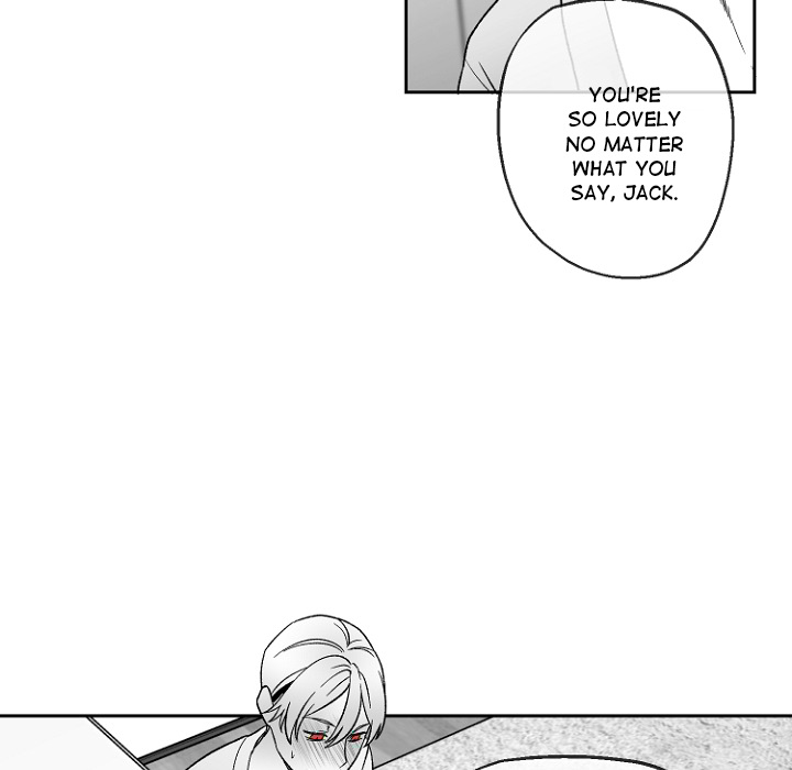 Epitaph Chapter 47 page 22 - 
