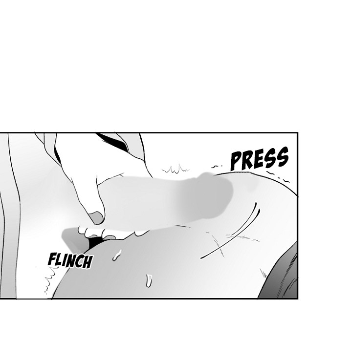 Epitaph Chapter 47 page 24 - 