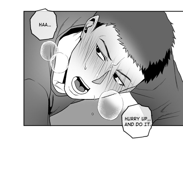 Epitaph Chapter 47 page 25 - 