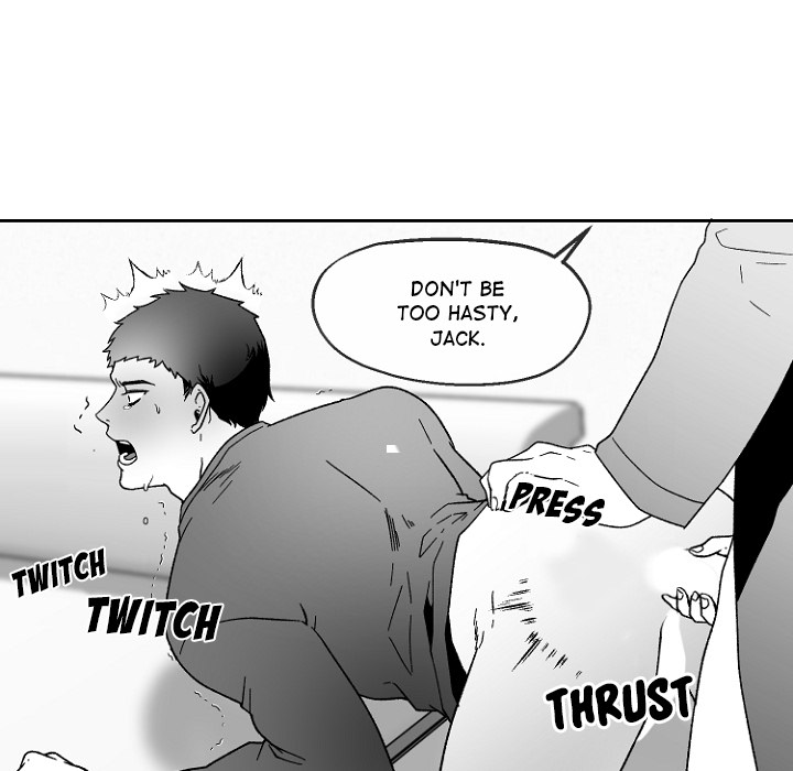 Epitaph Chapter 47 page 26 - 