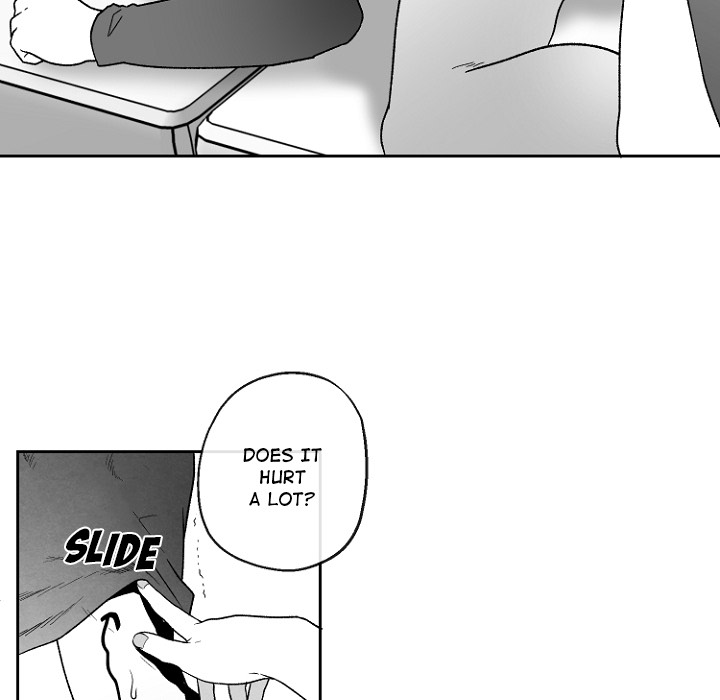 Epitaph Chapter 47 page 27 - 