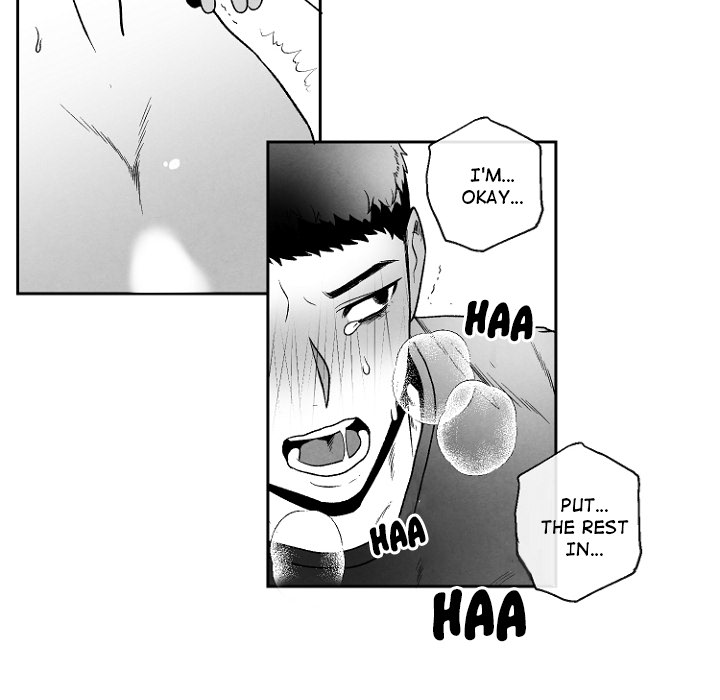Epitaph Chapter 47 page 28 - 