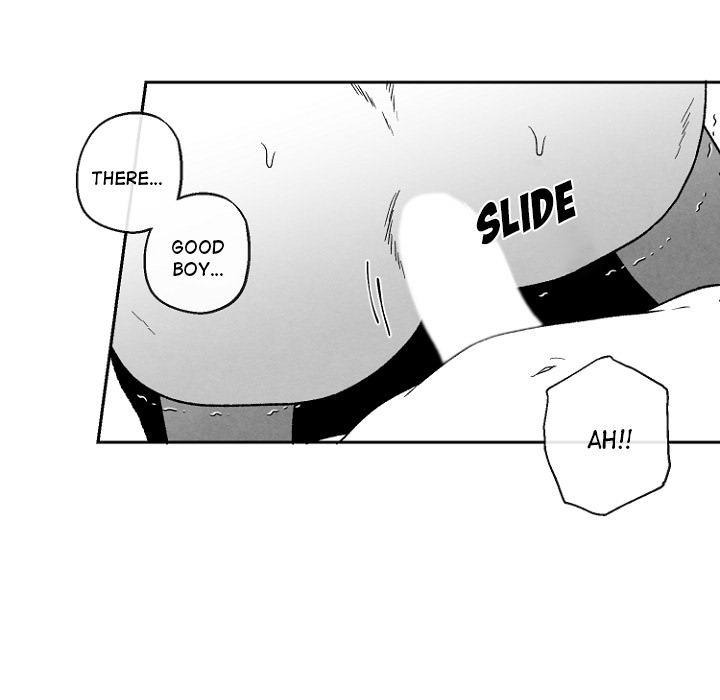 Epitaph Chapter 47 page 29 - 
