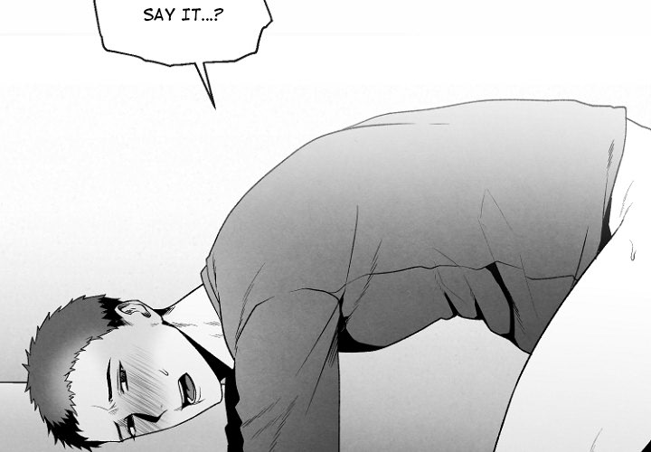 Epitaph Chapter 47 page 4 - 