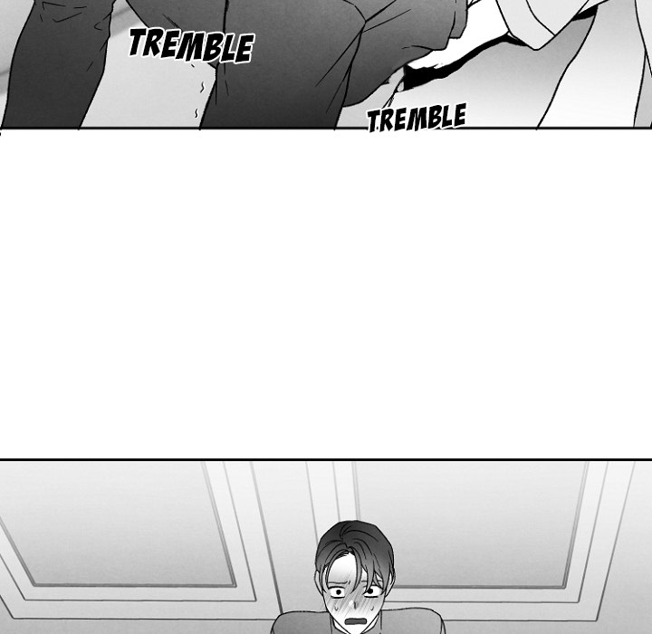 Epitaph Chapter 47 page 31 - 