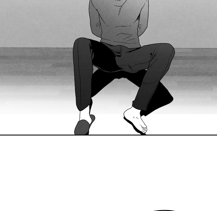 Epitaph Chapter 47 page 32 - 