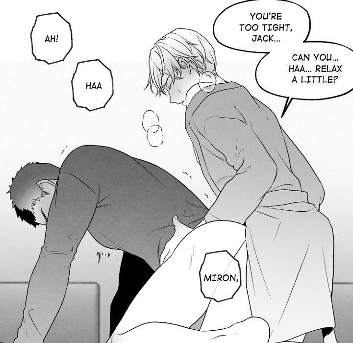 Epitaph Chapter 47 page 33 - 
