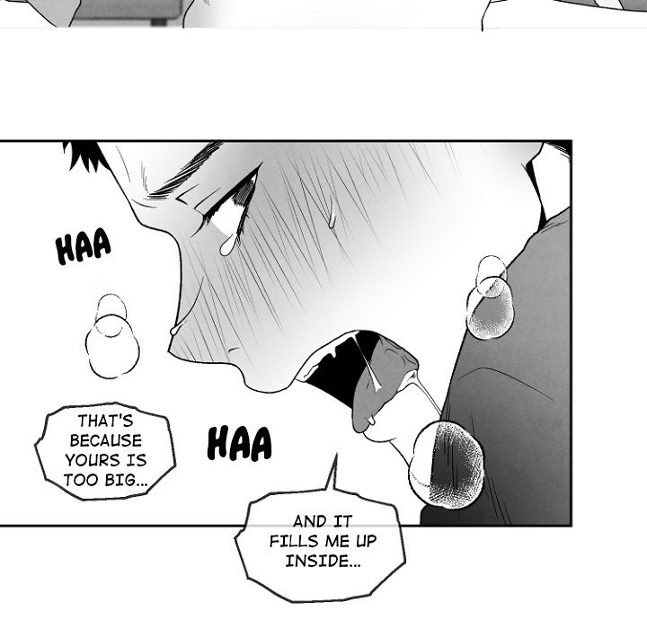 Epitaph Chapter 47 page 34 - 