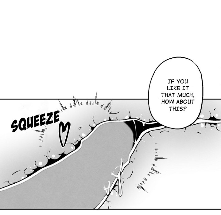 Epitaph Chapter 47 page 35 - 