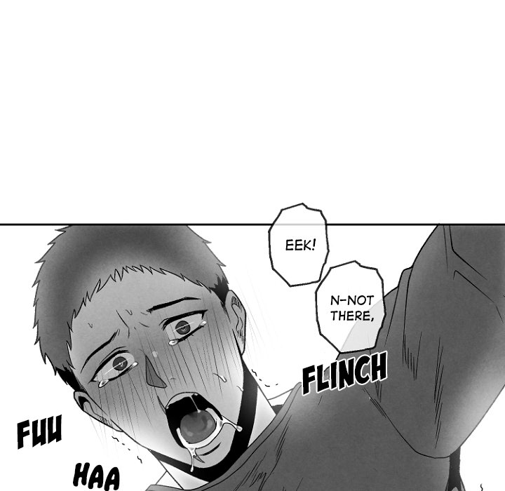 Epitaph Chapter 47 page 36 - 