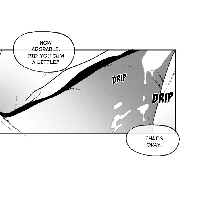 Epitaph Chapter 47 page 38 - 