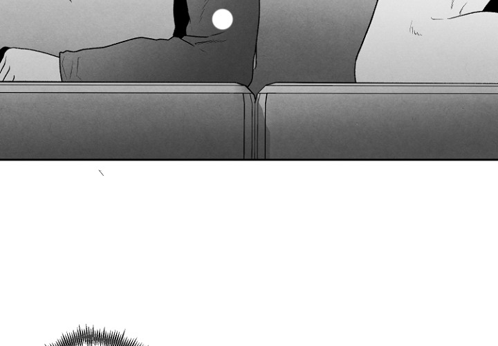 Epitaph Chapter 47 page 5 - 