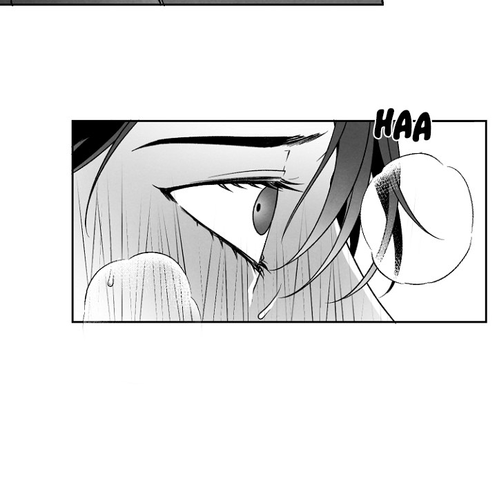 Epitaph Chapter 47 page 41 - 