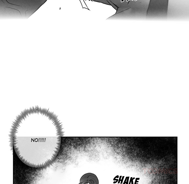 Epitaph Chapter 47 page 43 - 