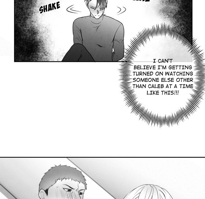 Epitaph Chapter 47 page 44 - 