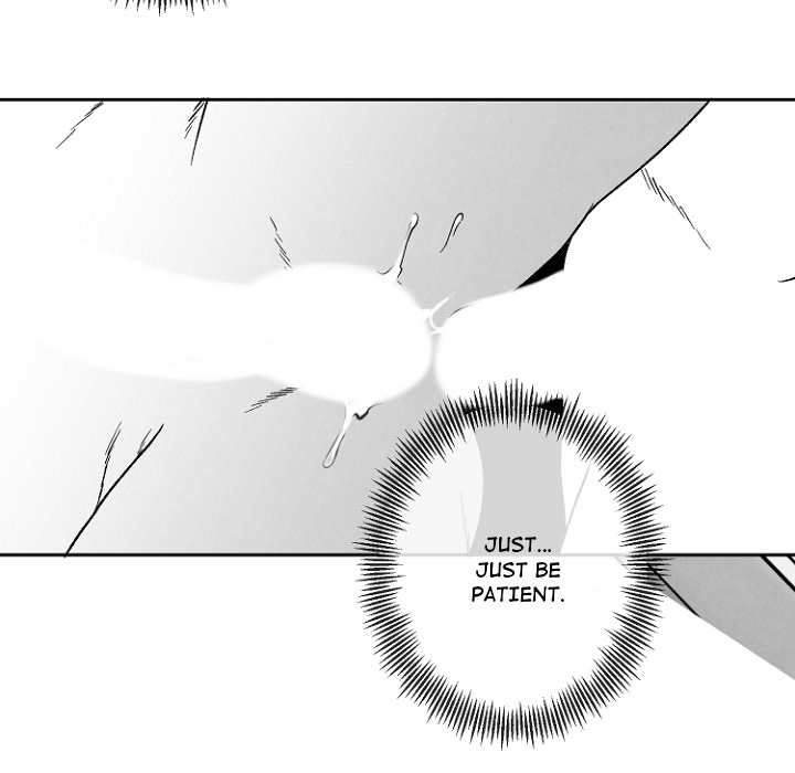 Epitaph Chapter 47 page 46 - 