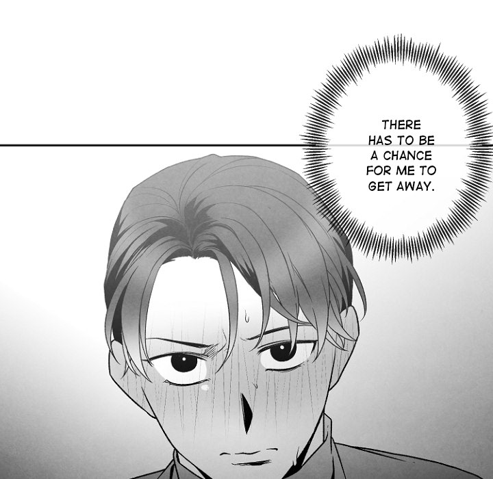 Epitaph Chapter 47 page 47 - 