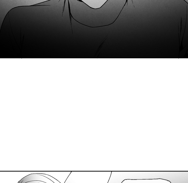 Epitaph Chapter 47 page 48 - 