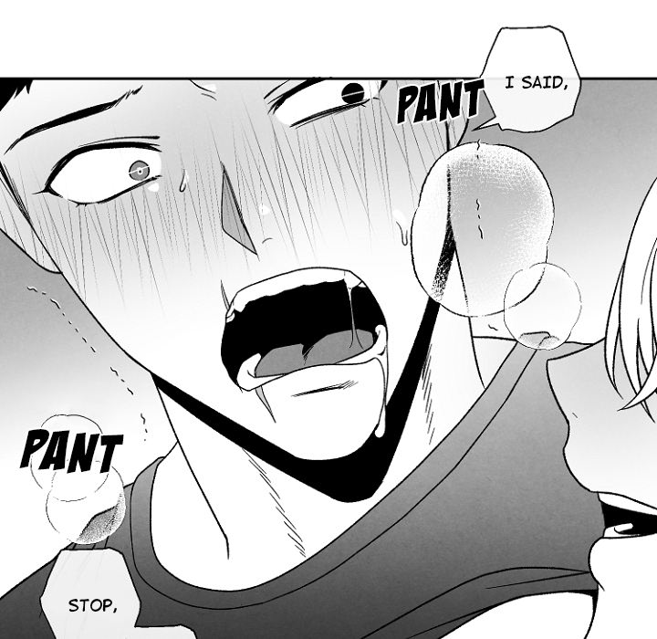Epitaph Chapter 47 page 50 - 