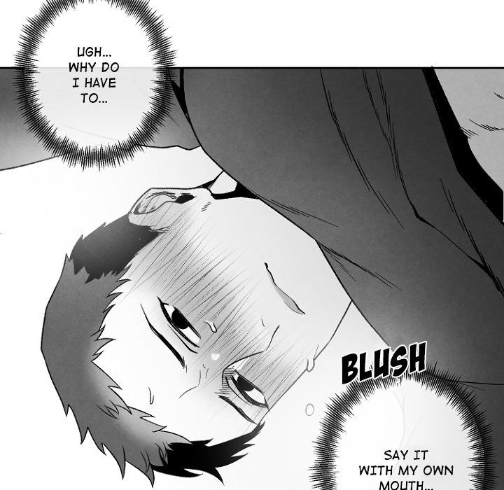 Epitaph Chapter 47 page 6 - 
