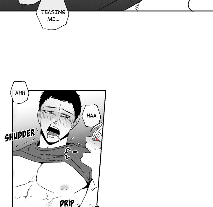 Epitaph Chapter 47 page 51 - 