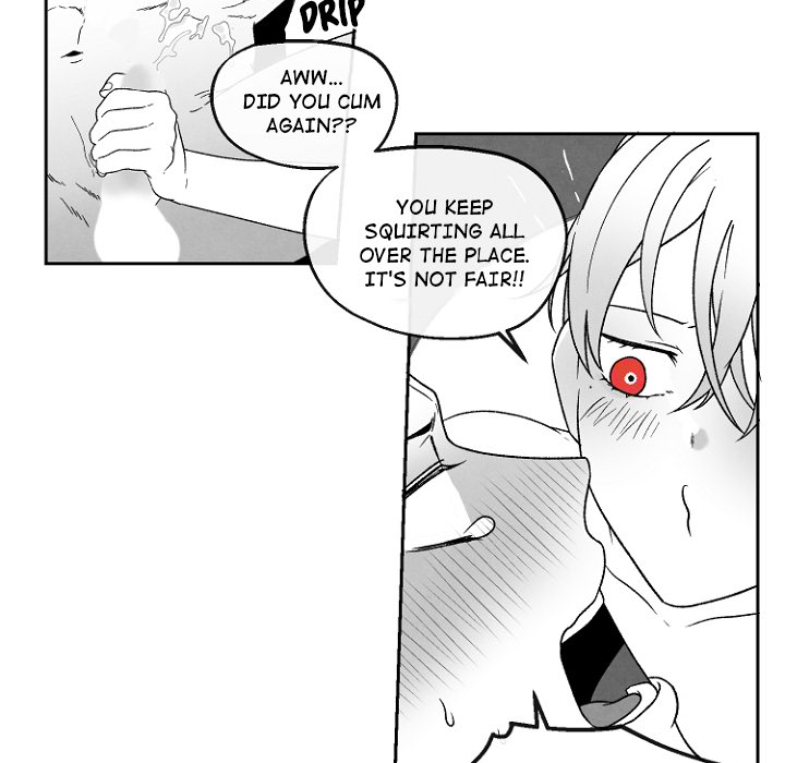 Epitaph Chapter 47 page 52 - 