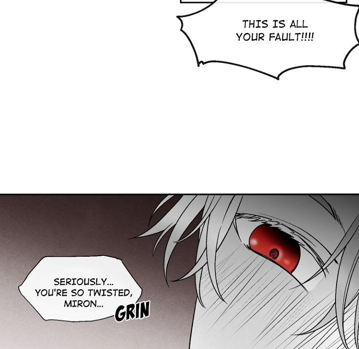 Epitaph Chapter 47 page 53 - 