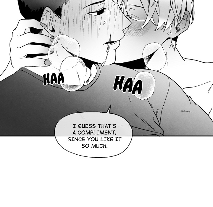 Epitaph Chapter 47 page 55 - 