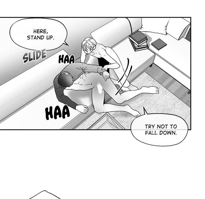 Epitaph Chapter 47 page 56 - 