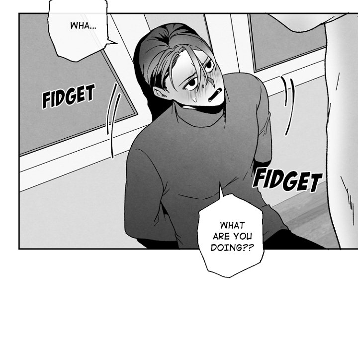 Epitaph Chapter 47 page 57 - 