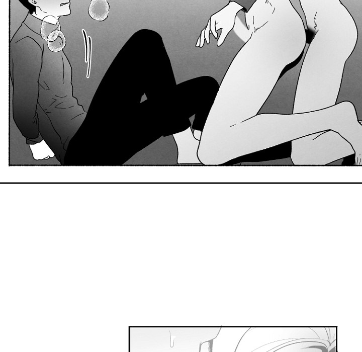 Epitaph Chapter 47 page 59 - 