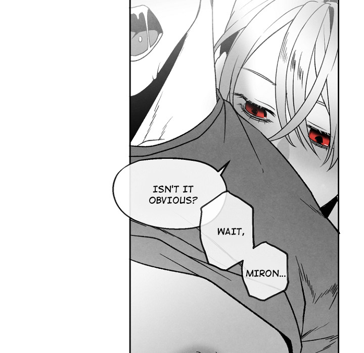 Epitaph Chapter 47 page 60 - 