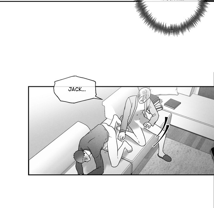 Epitaph Chapter 47 page 7 - 