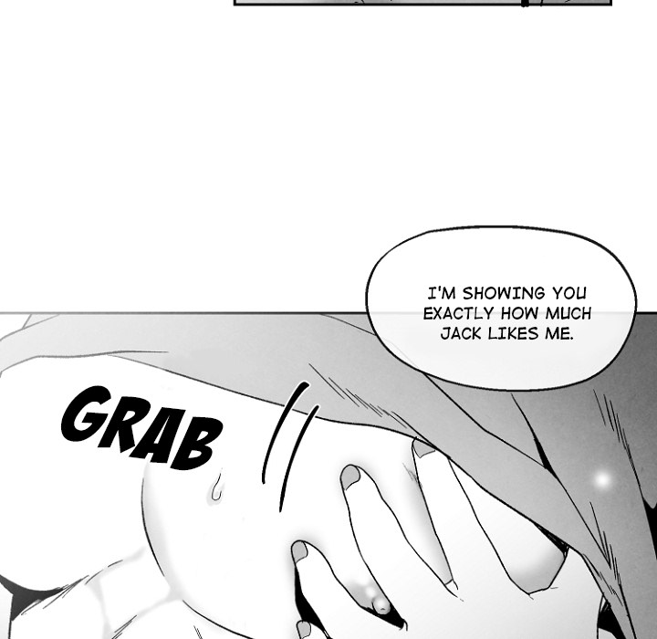 Epitaph Chapter 47 page 61 - 