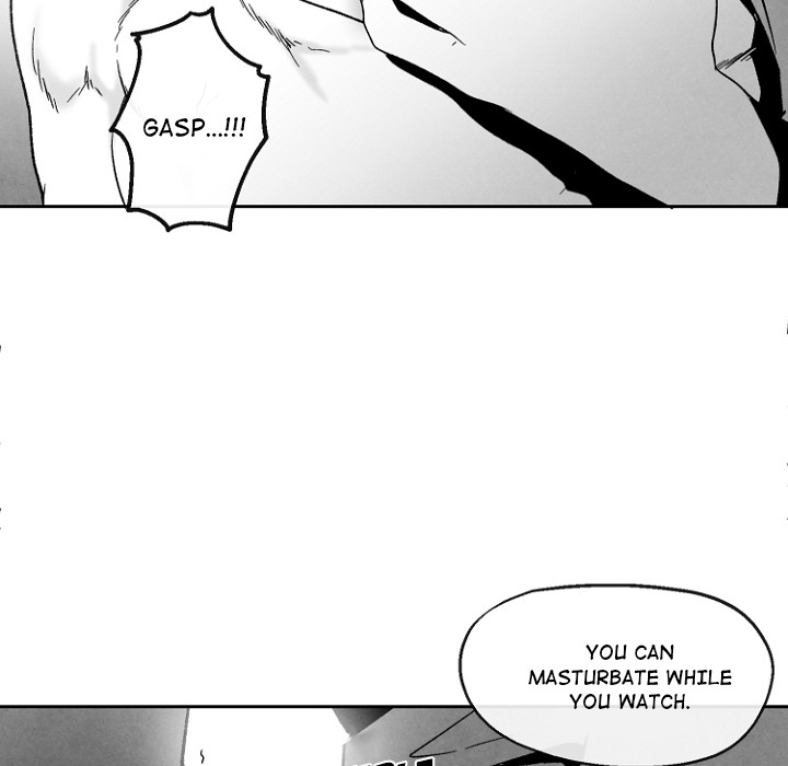Epitaph Chapter 47 page 62 - 